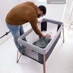 Product Image-17