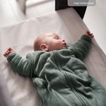 Product Image-18