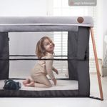 Product Image-19