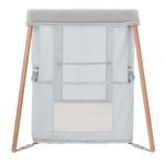 Product Image-3