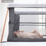 Product Image-21