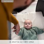 Product Image-4