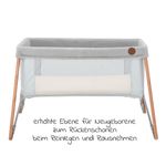 Product Image-5