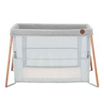 Product Image-6
