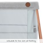 Product Image-7