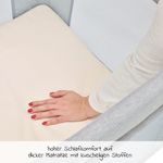 Product Image-8