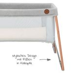 Product Image-10