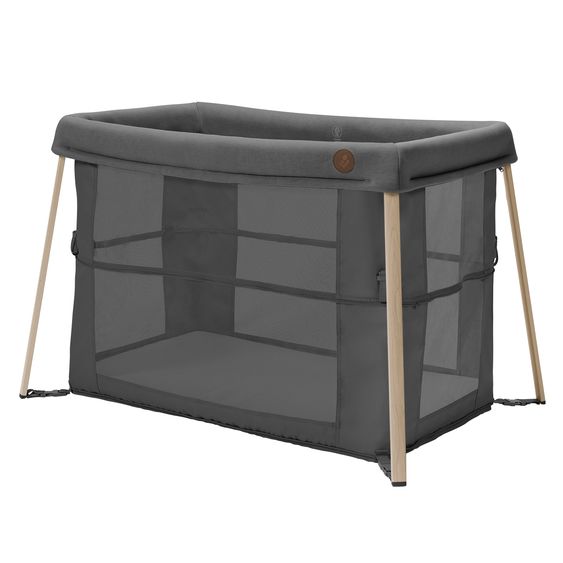 https://media.babyartikel.de/maxi-cosi-2-in-1-reisebett-iris-fur-neugeborene-kleinkinder-inkl-matratze-reistasche-nur-5-96-kg-leicht-beyound-graphite-eco-2006043110-d0.jpeg?preset=large