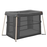 Product Image-2