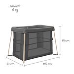 Product Image-11