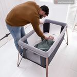 Product Image-15