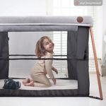 Product Image-16
