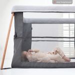 Product Image-18