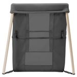Product Image-3