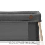 Product Image-4