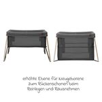 Product Image-5