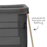 Product Image-6