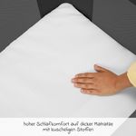 Product Image-7