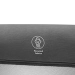 Product Image-9