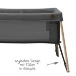 Product Image-10