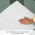 Produktbild-7