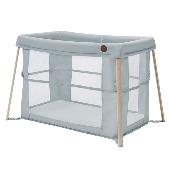 https://media.babyartikel.de/maxi-cosi-2-in-1-reisebett-iris-fur-neugeborene-kleinkinder-inkl-matratze-reistasche-nur-5-96-kg-leicht-beyound-grey-eco-2006052110-d0.jpeg?preset=large