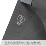 Produktbild-6