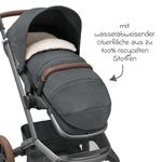 Produktbild-7