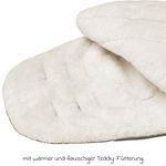 Produktbild-7