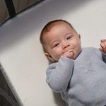 Immagine prodotto-19