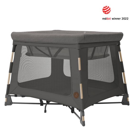 https://media.babyartikel.de/maxi-cosi-3-in-1-reisebett-swift-reisebett-bestellbett-laufstall-mit-matratze-tragetasche-nur-6-70-kg-leicht-beyound-graphite-eco-2008043111-d0.jpeg?preset=large