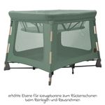Photo du produit-5