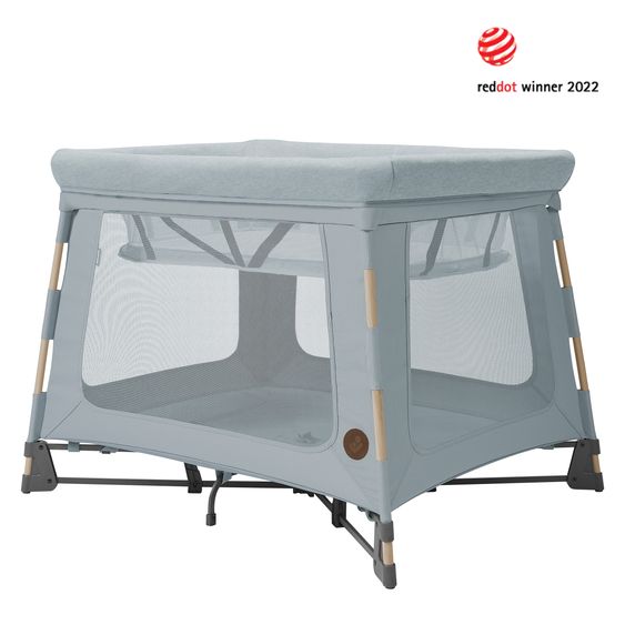 https://media.babyartikel.de/maxi-cosi-3-in-1-reisebett-swift-reisebett-bestellbett-laufstall-mit-matratze-tragetasche-nur-6-70-kg-leicht-beyound-grey-eco-2008052111-d0.jpeg?preset=large