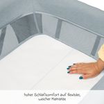 Produktbild-8