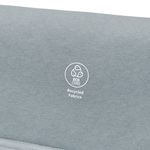 Produktbild-9