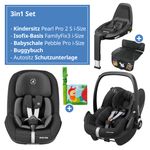 Product Image-2