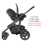 Product Image-13