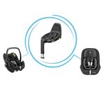 Product Image-3