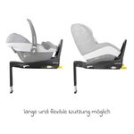 Product Image-30