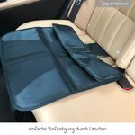 Product Image-32