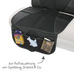 Product Image-33