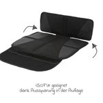 Product Image-35
