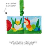 Product Image-37
