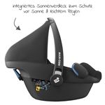 Product Image-6