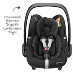 Product Image-7