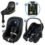 Product Image-1