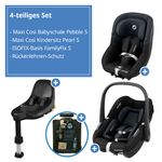 Product Image-2