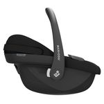Product Image-14