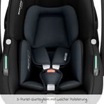 Product Image-15
