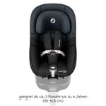 Product Image-18